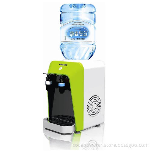 Desktop Water Cooler (CYC-1203)
